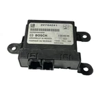 2010-2014 Chevrolet Silverado Parking Assist Control Module Oem 22744241. Fixed Price $29.99.