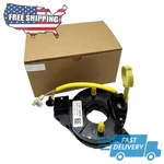 AG1Z-14A664-A Clock Spring Ford Mustang 11-14 Flex Taurus Lincoln Mkt 10-12. Fixed Price $38.64.