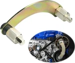 Mekar Gear Camlock Tool Compatible With Dohc Subaru Wrx Sti Fxt,.... Fixed Price $16.03.