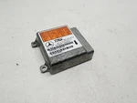 H401143 1998-2002 Mercedes ML320 ML430 Module 0015426018 Oem. Fixed Price $32.49.