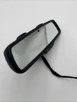 2014-2020 Dodge Jeep Windshield Rear View Mirror Interior Oem 68144049AE. Fixed Price $27.00.