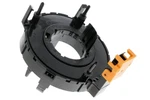 Clockspring Fits Audi A4 A6 A8 Quattro , S4 S8 Quatattro W/o Heated Steer. Fixed Price $35.00.