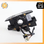 Jaguar X351 Xj Steering Column Clockspring 2W9314A664AG Oem. Fixed Price $87.15.