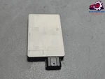 Acura Mdx 2017-2019 Blind Spot Radar Sensor Module Rear Right Side Oem. Fixed Price $136.99.