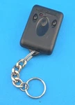 Excalibur Atv 3 Button L2MET5B - Tested. Fixed Price $22.99.