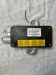 2003 Bmw 330CI Right Front Door Trim Safety Module Box Oem 34703723404B. Fixed Price $50.74.