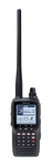 Handheld Vhf Transceiver FTA-550L Battery Yaesu W Li-ion. Fixed Price $624.99.