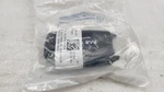 New 2019-2024 Mopar Ram 2500 3500 Integrated Key Fob Transmitter 68575428AA. Fixed Price $65.90.