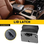 Center Console Armrest Latch Fit For Dodge 1500 Ram 2500 3500 2013-18 5RQ83TX7AC. Fixed Price $13.29.