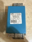 94-98 1994 Mustang Control Module F4ZF-14B215-AC Fast Shipping. Fixed Price $75.00.