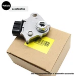 84540-51010 For Lexus LX470 Toyota 4RUNNER Neutral Safety Switch Range Sensor. Fixed Price $30.88.