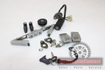86-93 Venture Ignition Key Lockset Gas Cap Latch Seat Switch Trunk. Fixed Price $109.21.