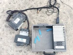 Otc Breakout Box Toyota Ford UB-80 / 3225-03 3226-04. Fixed Price $239.97.