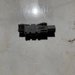 Audi A8 Lateral Impact Crash Sensor 8E0959651A. Fixed Price $9.99.