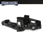 Fender Support Fit For 18-23 Audi SQ5/Q5 Sportback Front Left Driver Side. Fixed Price $17.40.