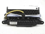 2005-2008 Bmw Z4 Passenger Dashboard 72-12-6-967-481. Fixed Price $88.07.