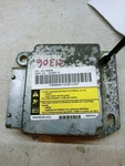 2003 Cadillac Cts Safety Control Module Oem 25746856. Fixed Price $33.59.