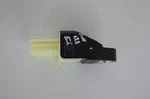 Toyota Iq 1.0 Vvt-i 2010 Rhd Crash Impact Sensor Right 89831-33020 1632183. Fixed Price $16.19.