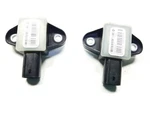13 14 15 16 Dodge Dart 1.4L Manifold Absolute Pressure Sensor 2PCS Oem 52K. Fixed Price $25.49.