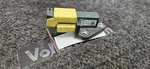 Volkswagen Cc Impact Sensor 3C0 959 651 B. Fixed Price $25.00.