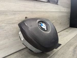Oem Bmw F02 F06 F10 F13 535 750 Front Driver Sport Steering Wheel. Fixed Price $179.95.