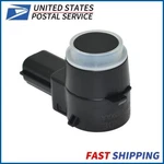 Park Assist Sensor 1EW63TZZAA Fits For 2009-2018 Dodge Chrysler Jeep Ram Pdc Us. Fixed Price $14.91.