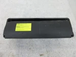 Chrysler 200 2014-2015-2016 Oem Airbag Driver Left Knee Booster. Fixed Price $129.00.
