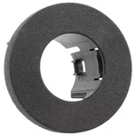 Genuine Ford Parking Aid Sensor Bracket HC3Z-15K861-AB. Fixed Price $12.57.