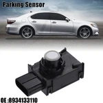 Reverse Backup Parking Rear Bumper Sensor NO.8934133110 For Lexus ES350. Fixed Price $18.79.