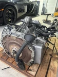 2012 Mclaren MP4-12C Dual Clutch Transmission 50K Miles.. Fixed Price $2300.00.