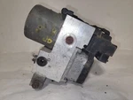 Anti-lock Brake Part Assembly Awd Fits 99-05 Passat 597048. Fixed Price $99.99.