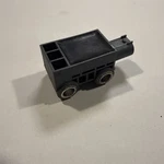 Mini Cooper / Bmw F10 Front Accelerating Sensor Late 9159315. Fixed Price $11.00.