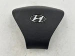 2014 Hyundai Sonata Driver Steering Wheel Oem 1018052-1. Fixed Price $150.00.