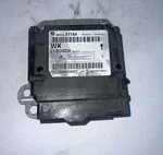 2014-2015 Jeep Grand Cherokee 68222877AA. Fixed Price $45.08.