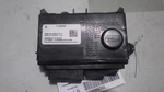 12 Ford Fiesta Suspension Module 9T1T15K602AD. Fixed Price $40.00.