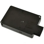 Blind Spot Detection System Warning Sensor Standard BSD43. Fixed Price $364.98.