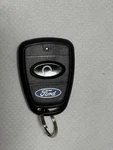 Genuine Ford Remote Start Key Fob Long-range One-way DS7Z-15K601-F. Fixed Price $37.40.