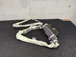 2011-2013 Infiniti M35 Hybrid Left Driver Side Curtain Roof Oem. Fixed Price $135.00.