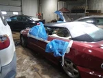 Anti-lock Brake Part 209 Type Assembly CLK320 Fits 03-05 Mercedes 2138503. Fixed Price $61.75.