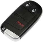 Keyless Entry Transmitter. Fixed Price $144.42.