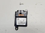 Gmc Chevy Front Right Passenger Seat Pressure Module Oem 25840342. Fixed Price $99.99.
