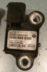 Jeep Grand Cherokee Wj Wg Kj 1999-2005 Crash Impact Sensor P56010410AC Detection. Fixed Price $67.27.