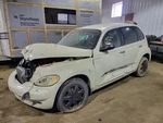 Ptcruiser 2005 Keys/latches/locks 2067482. Fixed Price $54.64.