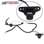 Back Up Camera For 2013-2015 Honda Pilot With Wide Angle HO1960111 39530SZAA21. Fixed Price $61.99.