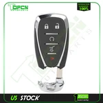 For Chevrolet Traverse 2018 2019 2020 Keyless Entry Remote Control Car Fob. Fixed Price $22.99.