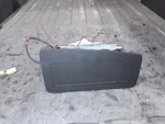 Air Bag SV6 Passenger Dash Fits 05-06 Montana 764141. Fixed Price $128.00.
