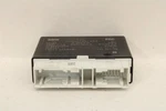 Park Assist Control Module Computer X1 X3 X4 X5M X6M Clubman 14-20 1396216. Fixed Price $59.99.