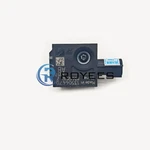 New 13504470 Side Crash Bumper Sensor For 2013-2021 Cadillac Chevrolet Buick Gmc. Fixed Price $29.16.