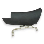 99-06 Bmw 320 323 325 328 330 E46 Dashboard Trim Cover Panel Rh 51458196094 Oem. Fixed Price $28.69.