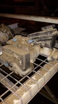 Anti-lock Brake Part Assembly Fits 91-95 Grand Am 60266. Fixed Price $70.63.